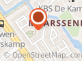 Autorijschool Is-Met