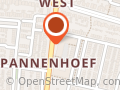 Het Wenskaartje