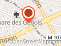 Fondasolution Etude de sol géotechnique
