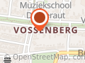 Van Seeters Exploitatie B.V.