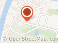Stichting Vrederijk