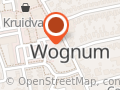 Tandheelkundig Centrum Wognum
