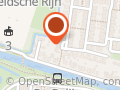 keesvanbekkum.nl