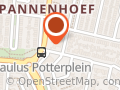 Geheugenwerkplaats