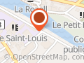 Boulodrome