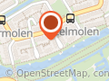 Hoorn Zeilschool