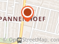 Nieuwenhuijzen Diëtetiek