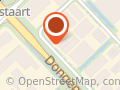 Studio'OW Interieurontwerp & Realisatie