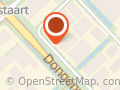 Bouwteam Tilburg