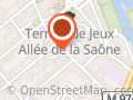 La Compagnie du Sablier