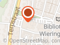 Cafe Bij De Buren