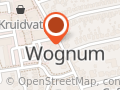 Movie & Game Store Wognum