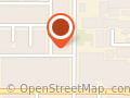 Handelsonderneming Mb