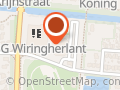 Gymnastiek Vereniging Advendo Wieringerwerf
