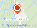 Flevohoeve Amsterdam