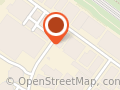 Auto Service Weesp