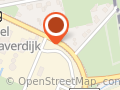 Geelse Stockage Maatschappij nv