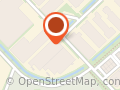 IPN Europe Netherlands (Europe)