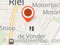 de Vonder Riel
