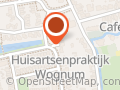 Bolhuis-Claasen Huisartsenpraktijk