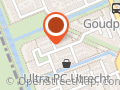 Groente- en Fruitcentrale De Groot