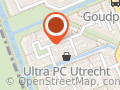 Rijschool Quelleke