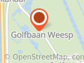 Spa Wellness Weesp
