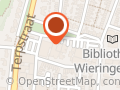 Vereniging Van Eigenaars Brinkweg 13/13a Te Wieringerwerf