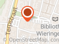 Warenhuis Wieringerwerf B.v.