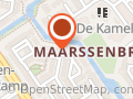 De Ontwaking