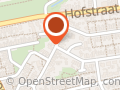 Gest Camping de