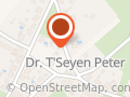Dokter Molderez C