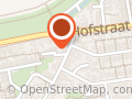 Fysiotherapie Dorien Wittink