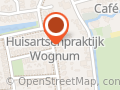 Praktijk Anna-M.