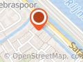 Het Knipoog