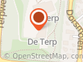 Stichting Aangepaste Sportbeoefening Wieringermeer