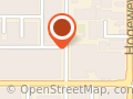 OK Storage - Opslagruimte huren & Self Storage in Weesp