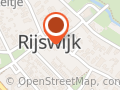 Swartslaapstudio
