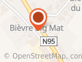 Compere-Diez Ets Sprl
