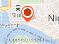 Stichting Just-Ice for Kids