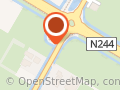 Visroken.nl