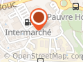 Brasserie Le Rendez Vous
