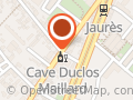 O 2 Amis