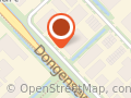 Bouwmeester Automaterialen Bv