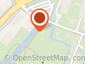 Stichting Vrienden van het Máximapark
