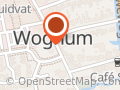 Stichting Westfriese Bibliotheken Wognum