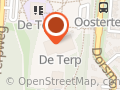 Sportcentrum de Terp