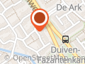 Hondentrimsalon Maarssenbroek Maarssen