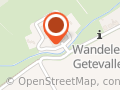 De Klantendriehoek
