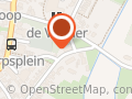 Administratie- en Advieskantoor Gijbels